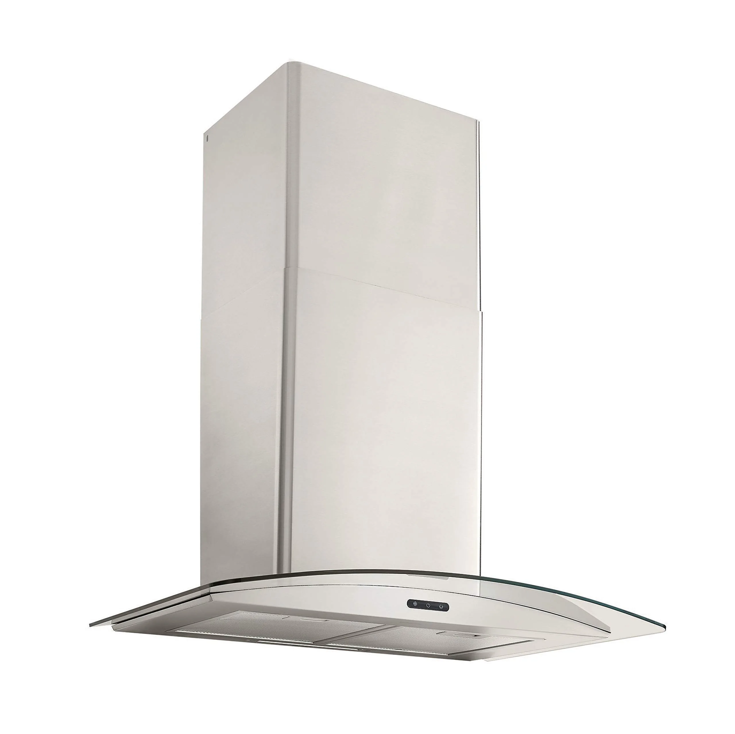 How to Choose the Right Range Hoods for Your Kitchen
