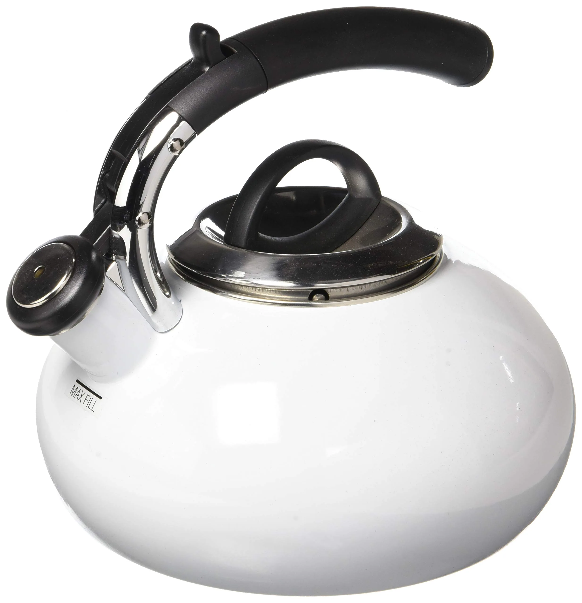 How to Choose the Right Electric Kettle for Your Needs in.