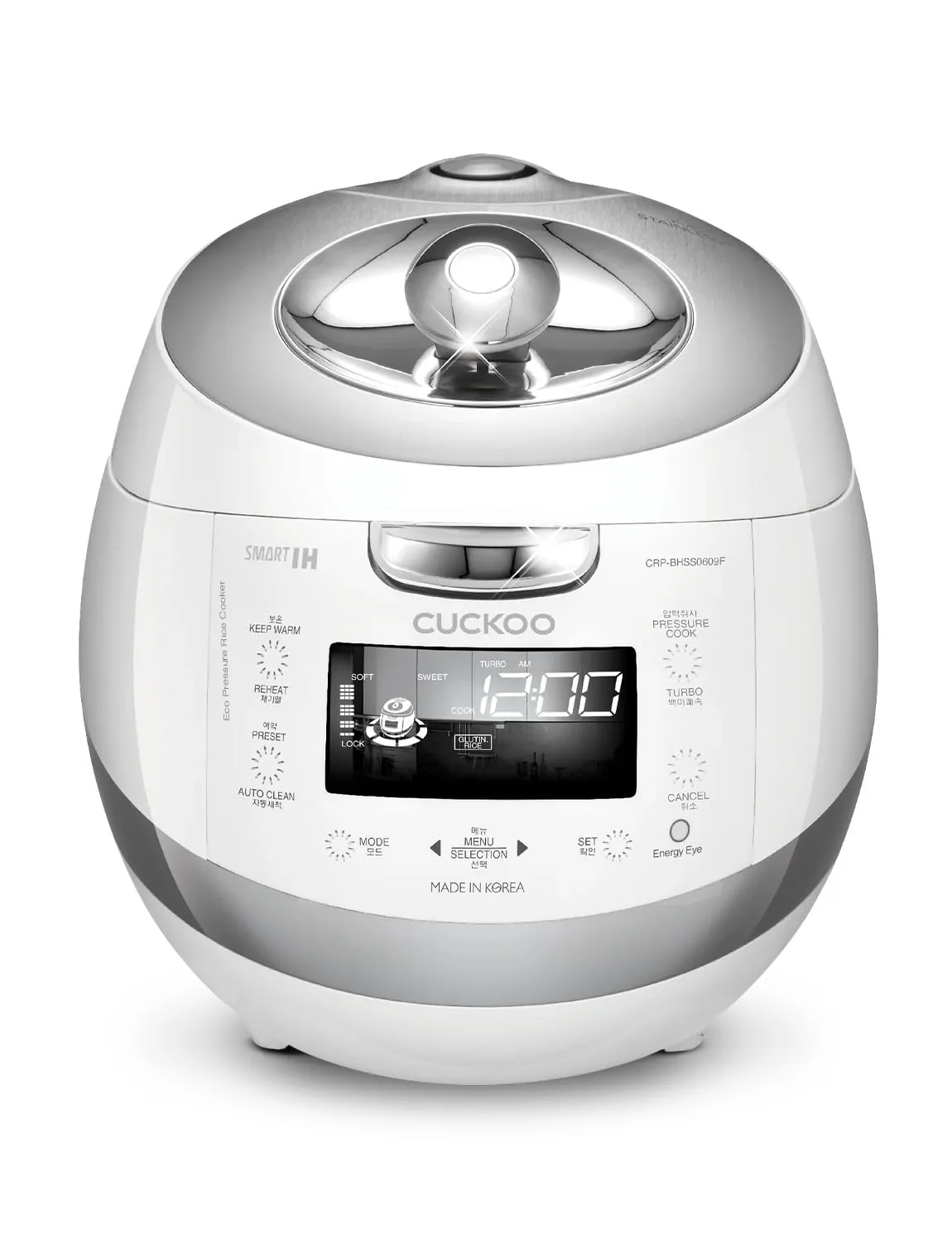 How to Choose the Right High-End Cooker for Your Kitchen.