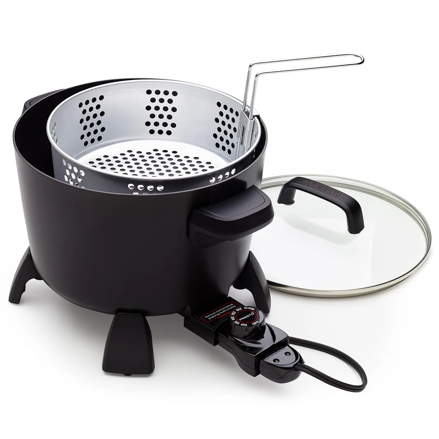 How to Choose the Right Cooker for Your Kitchen Needs
