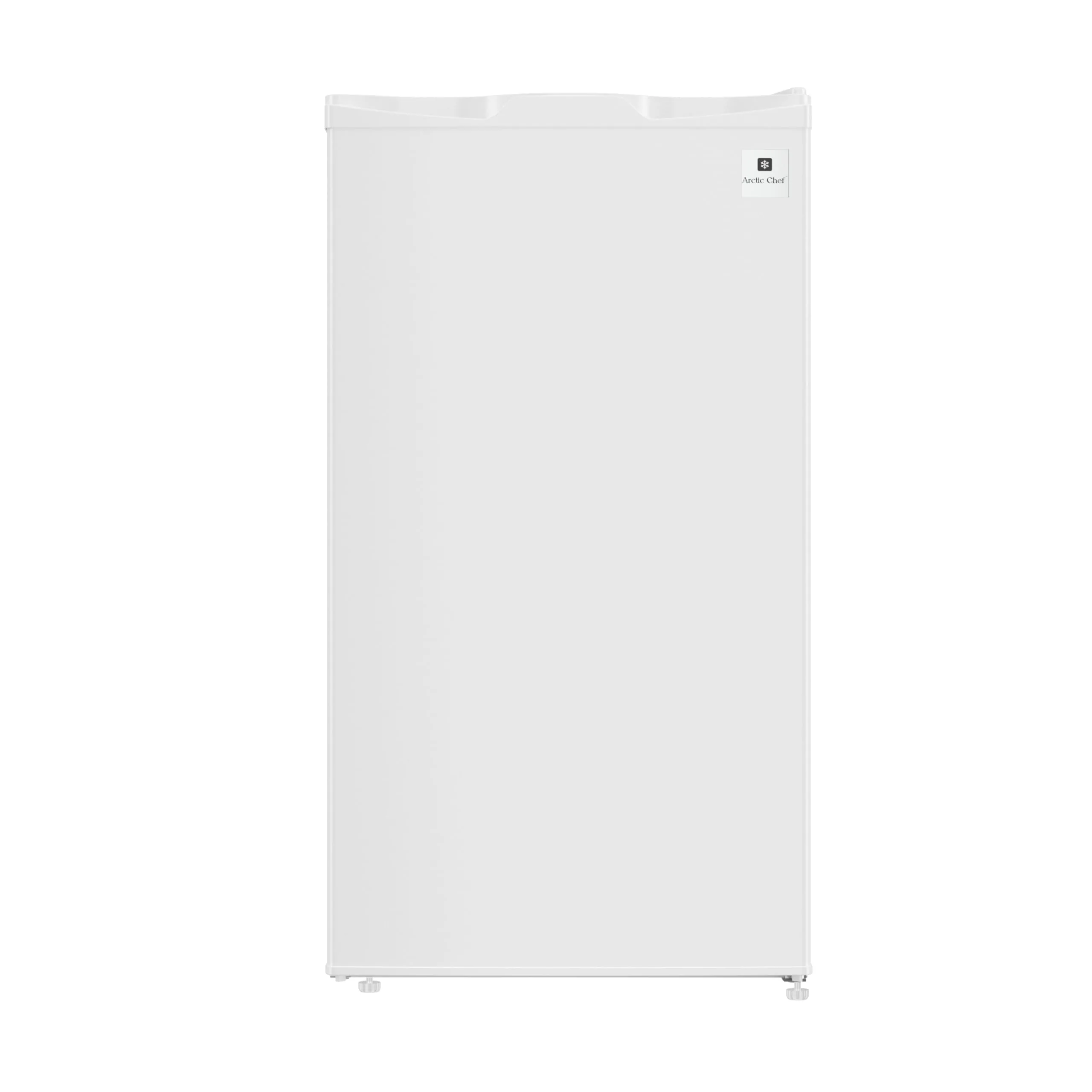 Arctic Chef Mini Fridge Compact Refrigerator – An Overall.