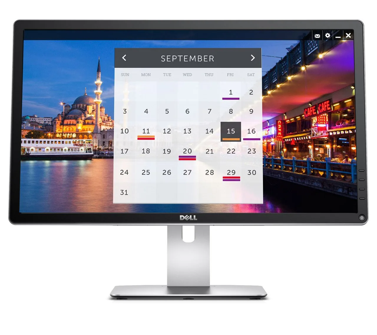 How to Choose the Right Computer Monitors for Your Needs in.