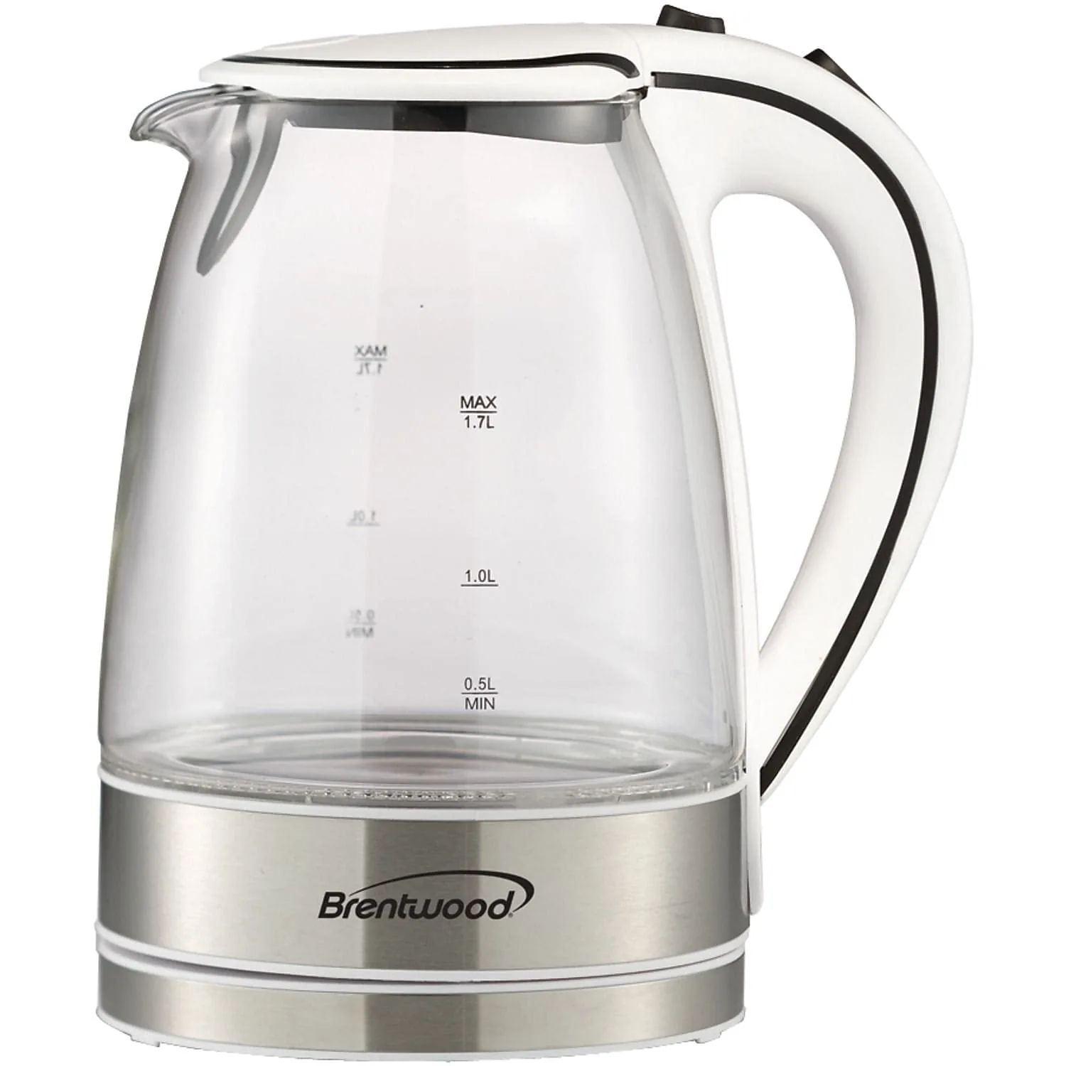 How to Choose the Right Kettle for Your Home Kitchen Needs