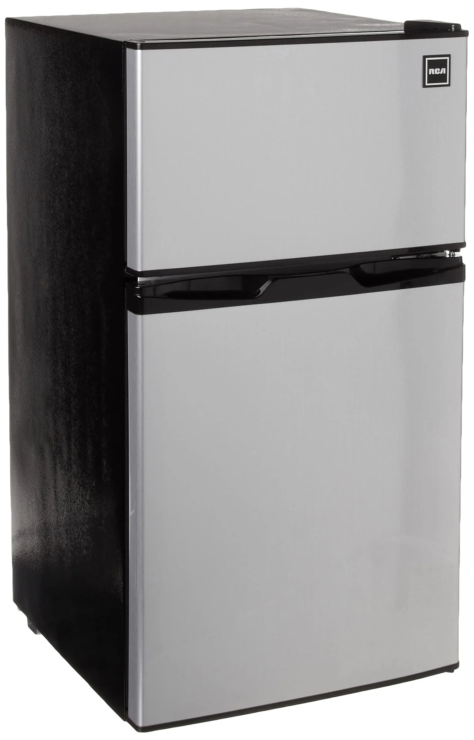 How to Choose the Right Compact Refrigerator for Your Needs