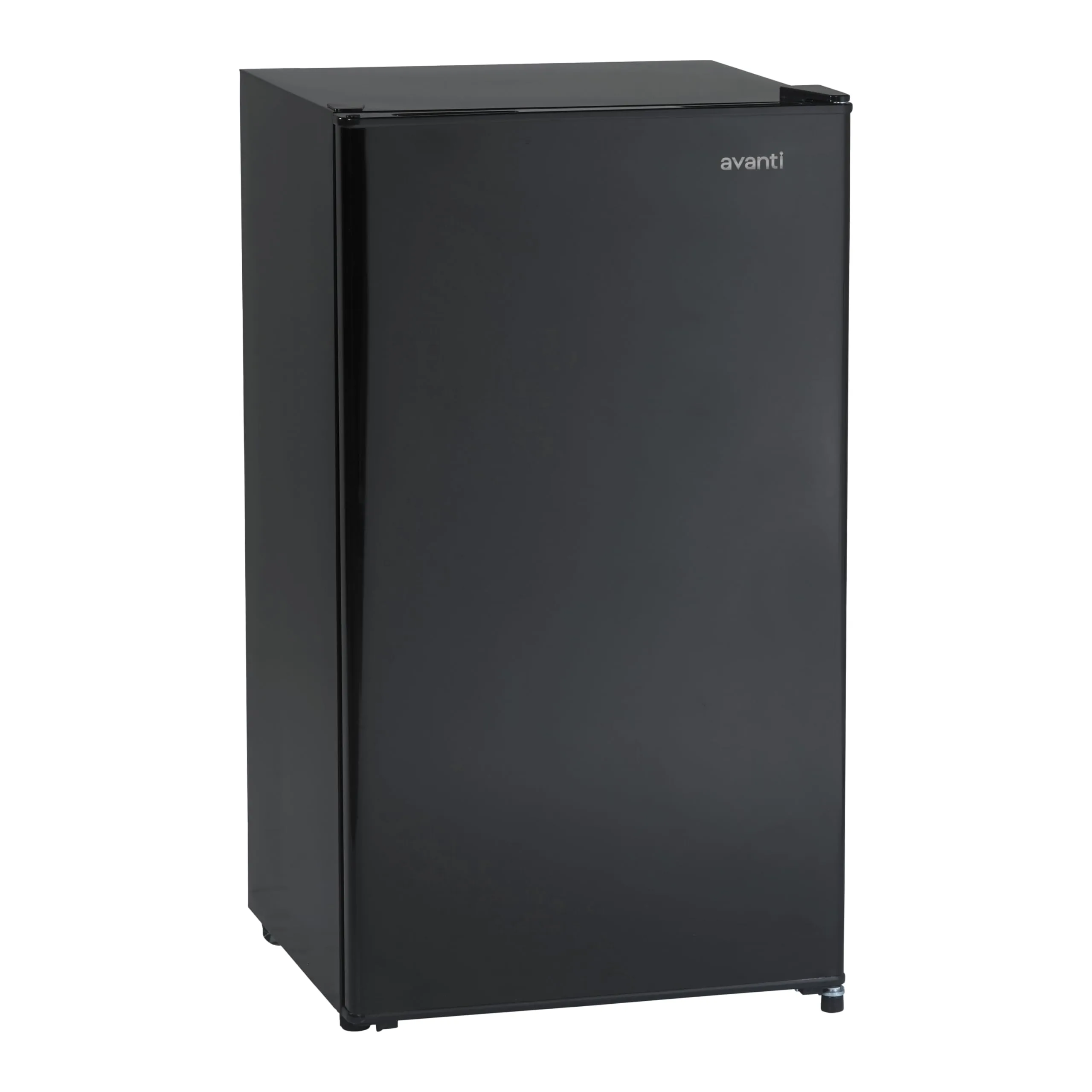 How to Choose the Right Type of Refrigerators for Your Home