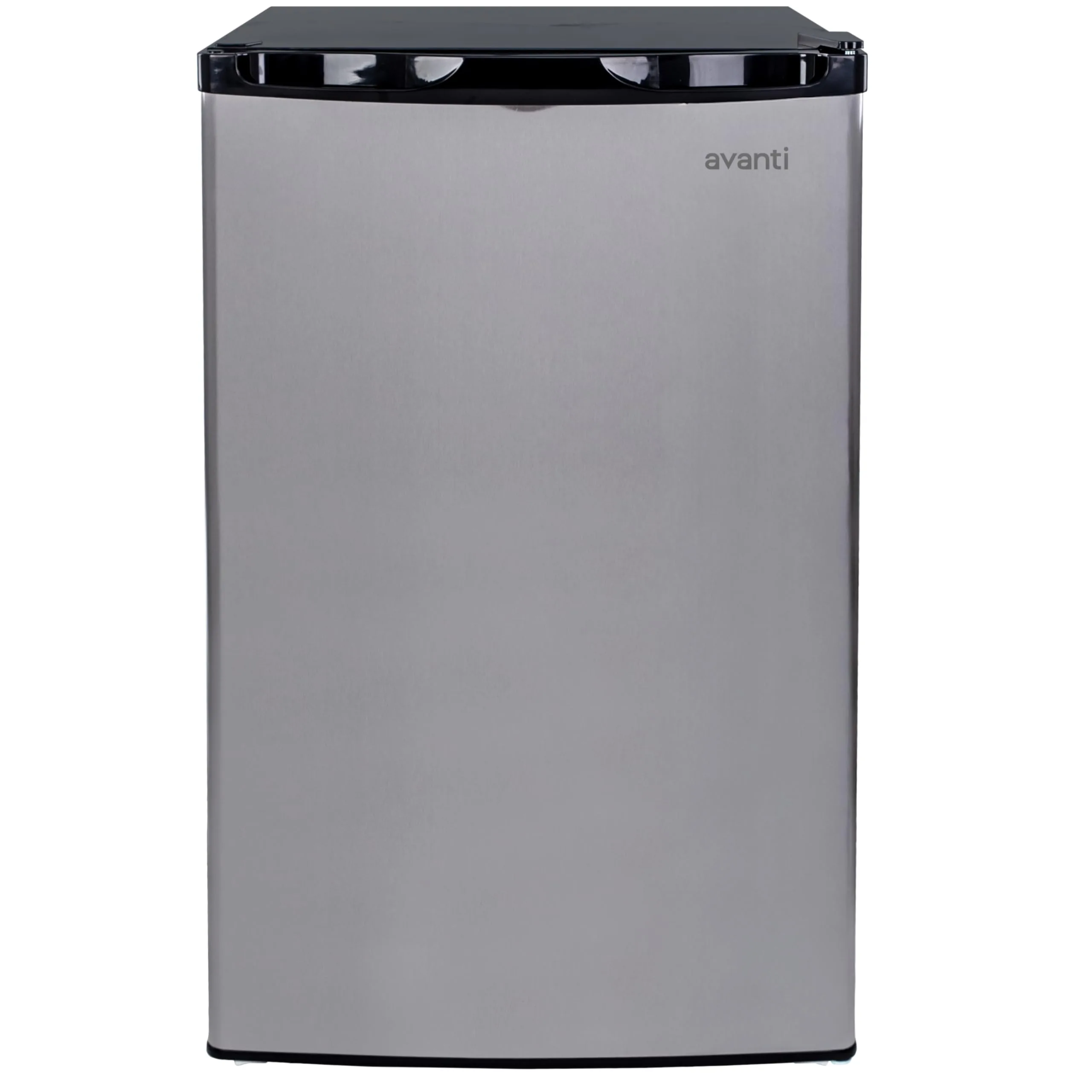 How to Choose the Right Refrigerators for Your Needs