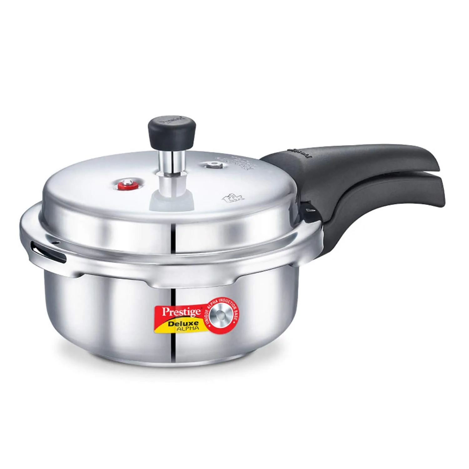 How to Choose the Right Type of Cooker for Your Kitchen.