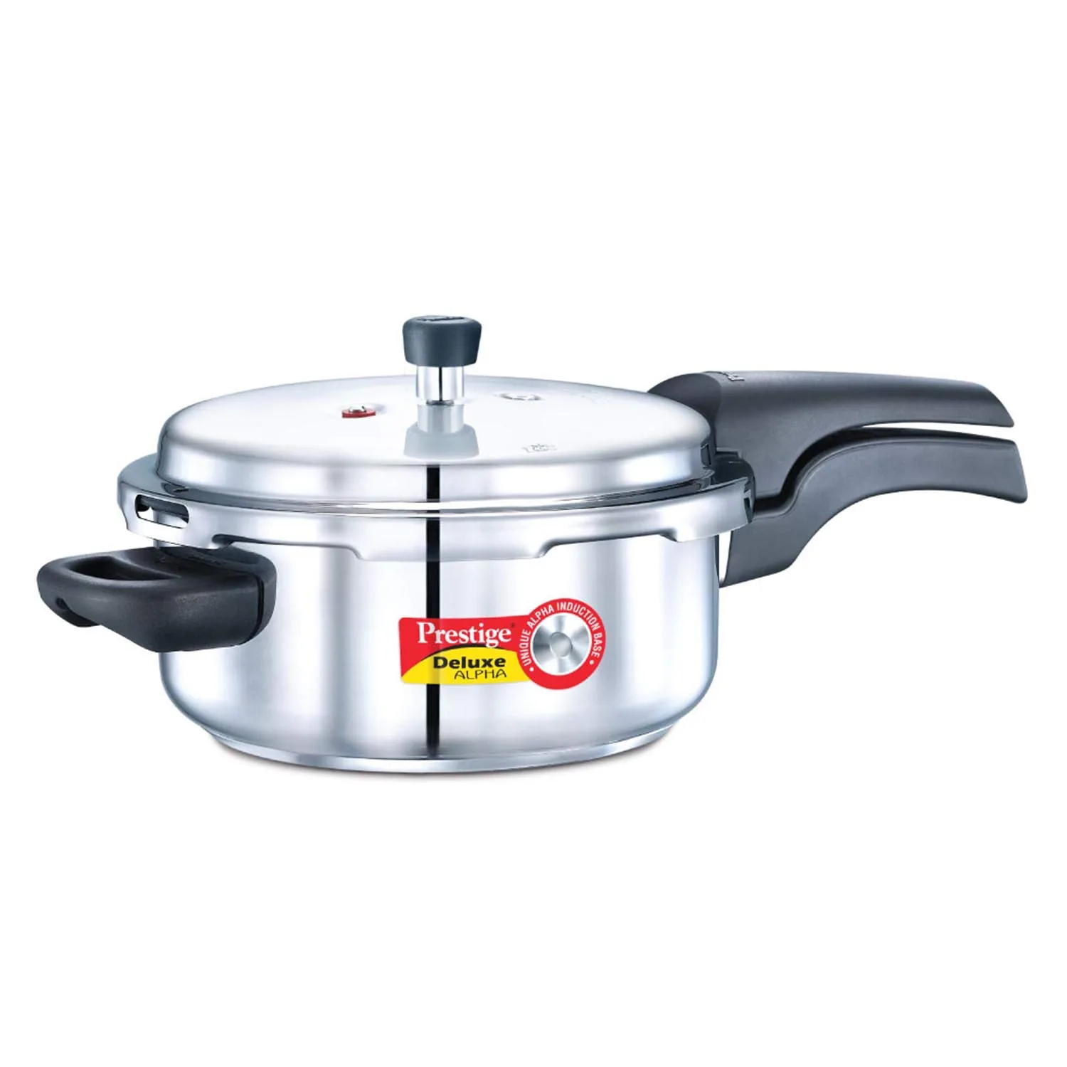 How to Choose the Right Type of Cooker for Your Kitchen.