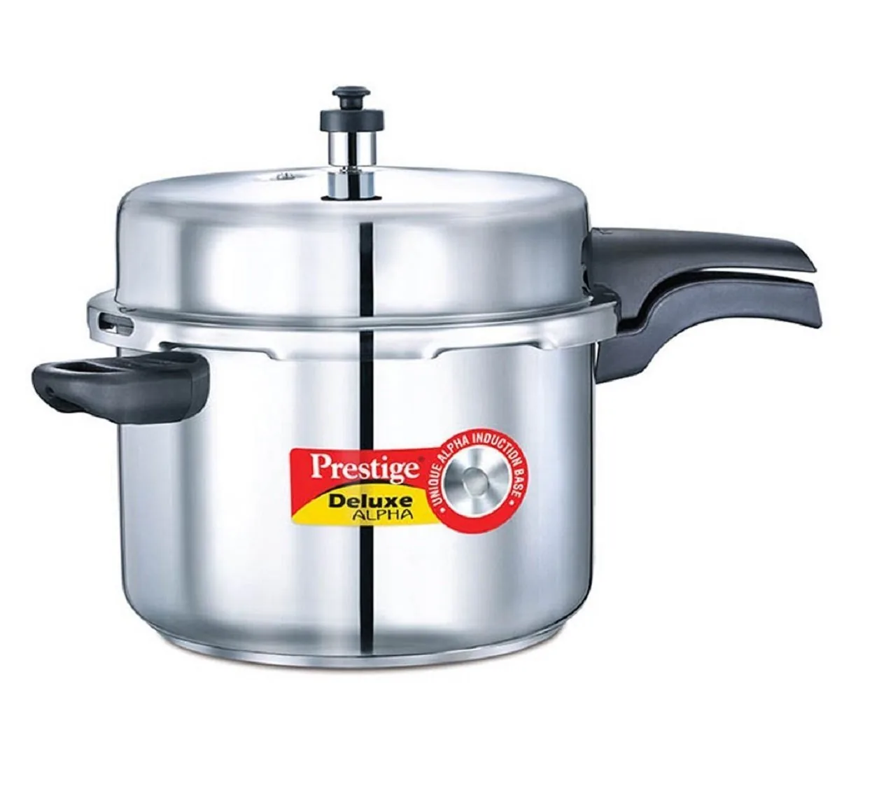 How to Choose the Right Type of Cooker for Your Kitchen.