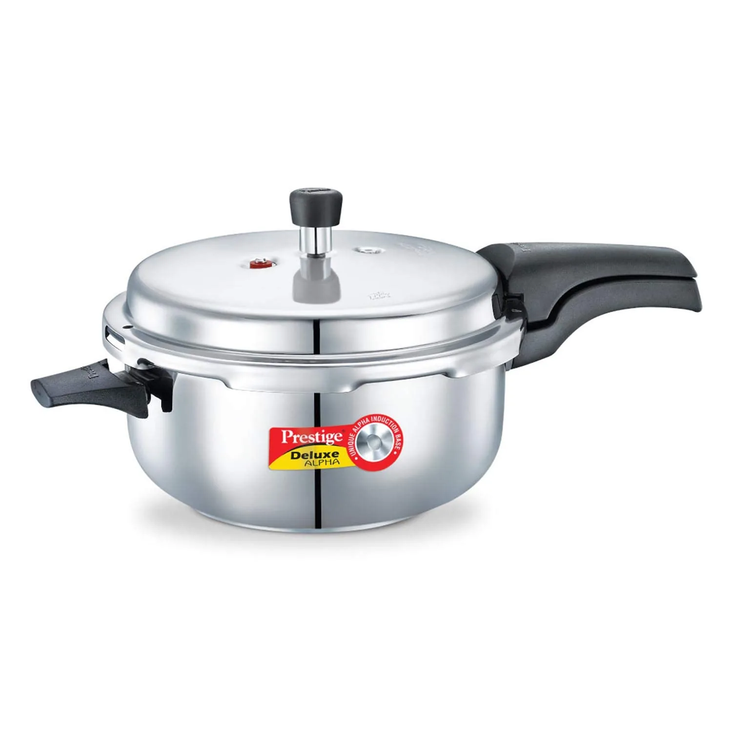 How to Choose the Right Cooker for Your Kitchen Needs