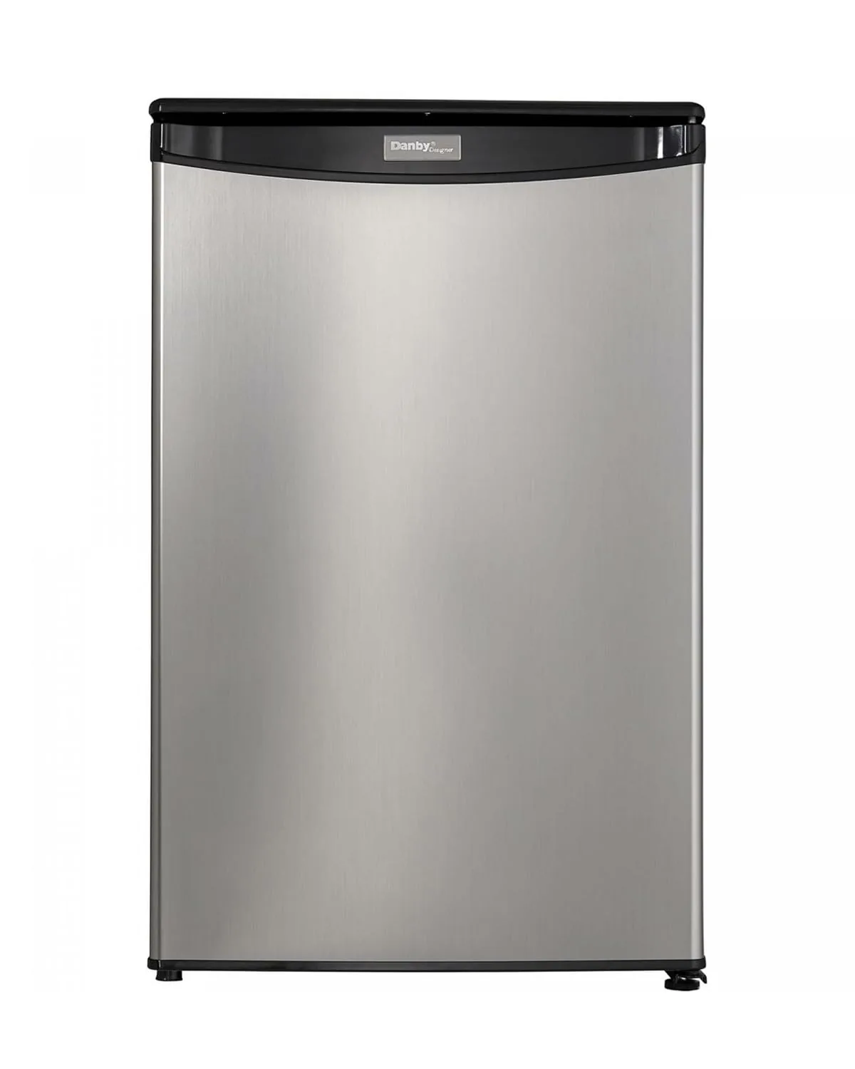 How to Choose the Right Refrigerator for Your Needs Without.
