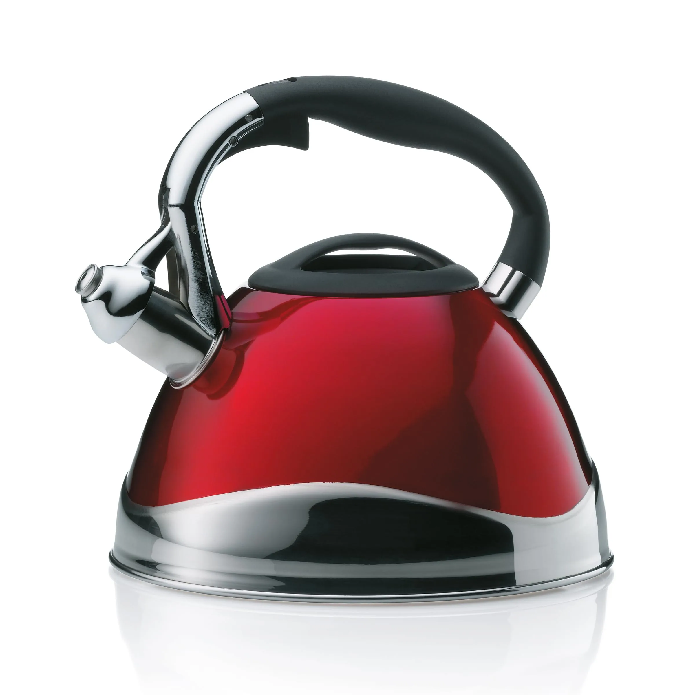 Choosing the Right Kettles & Tea Machines for Your Home