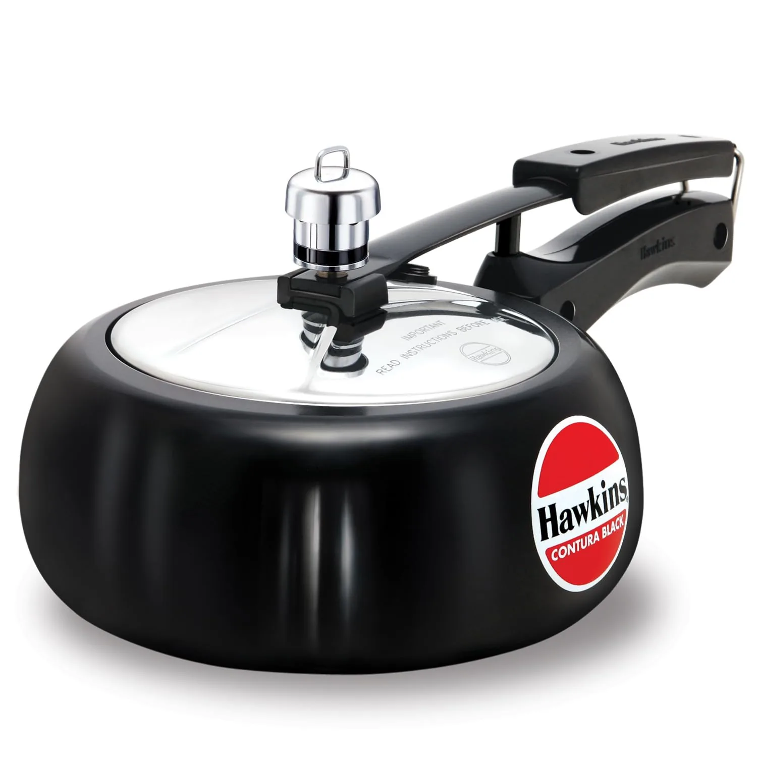 How to Choose the Right Type of Cooker for Your Kitchen.