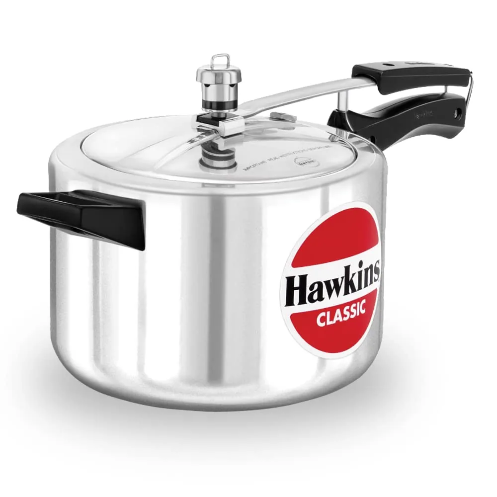 Choosing the Right Cooker for Your Kitchen Needs