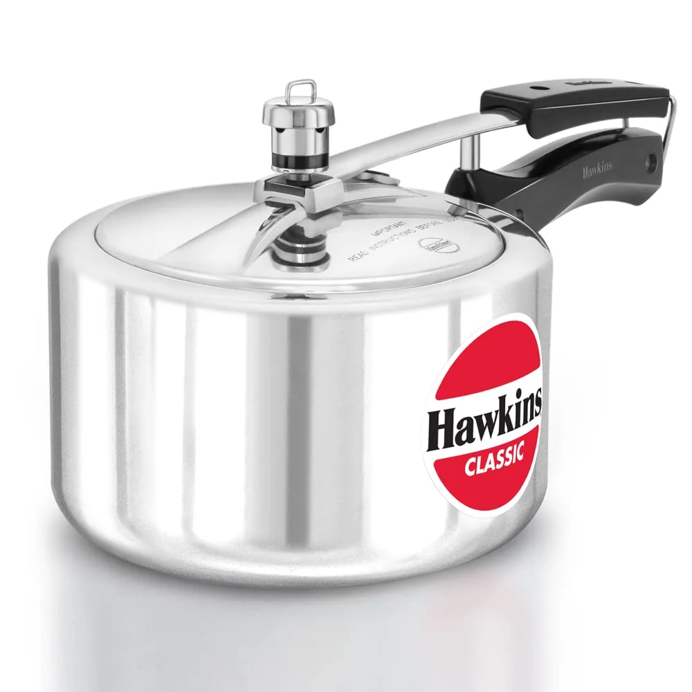 How to Choose the Right Type of Cooker for Your Kitchen.