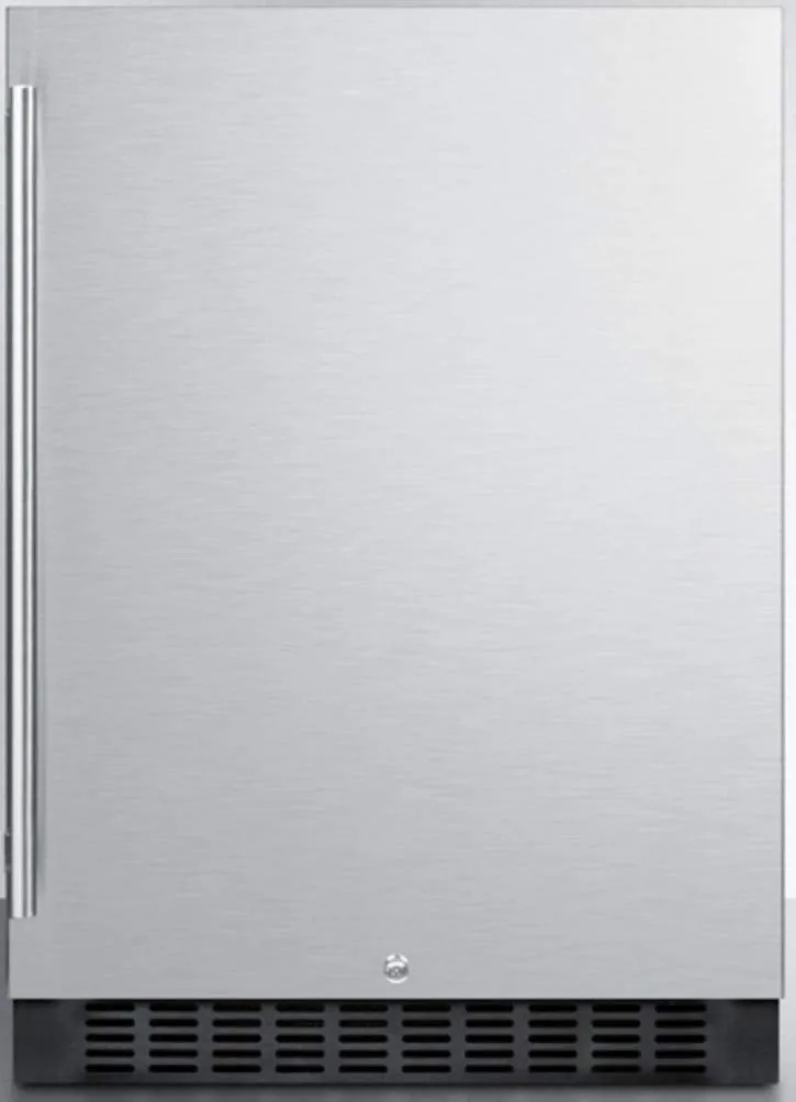 How to Choose the Right Type of Refrigerators for Your Home.