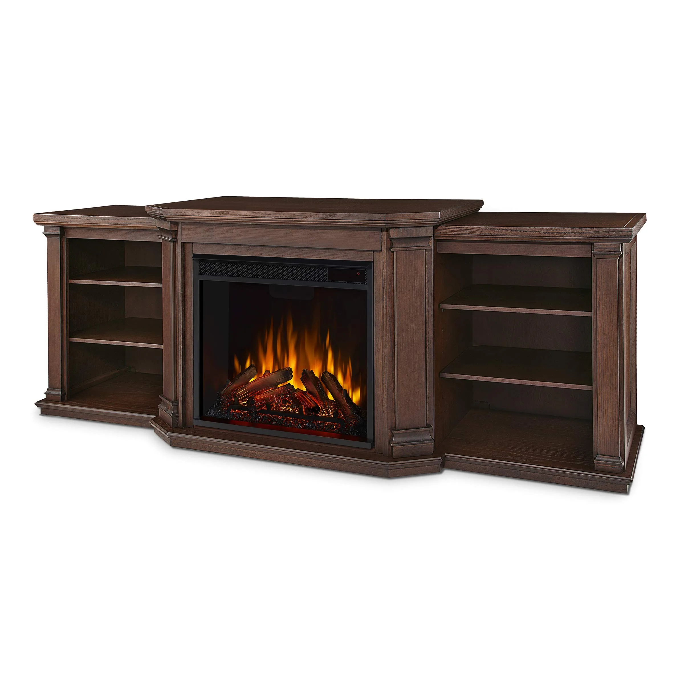 Choosing the Right Stoves & Fireplaces for Your Home