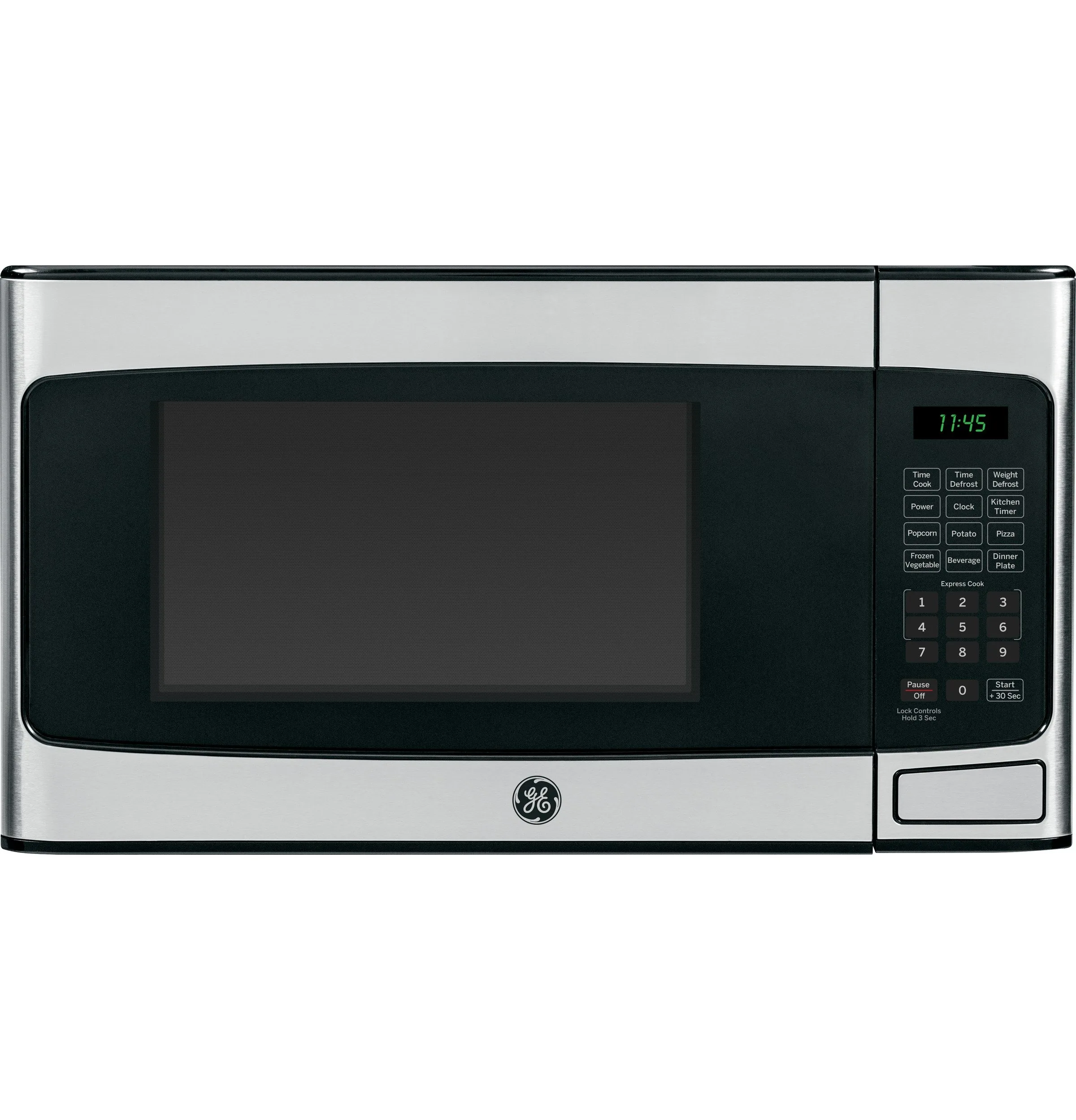 How to Choose the Right Microwave Oven for Your Kitchen.