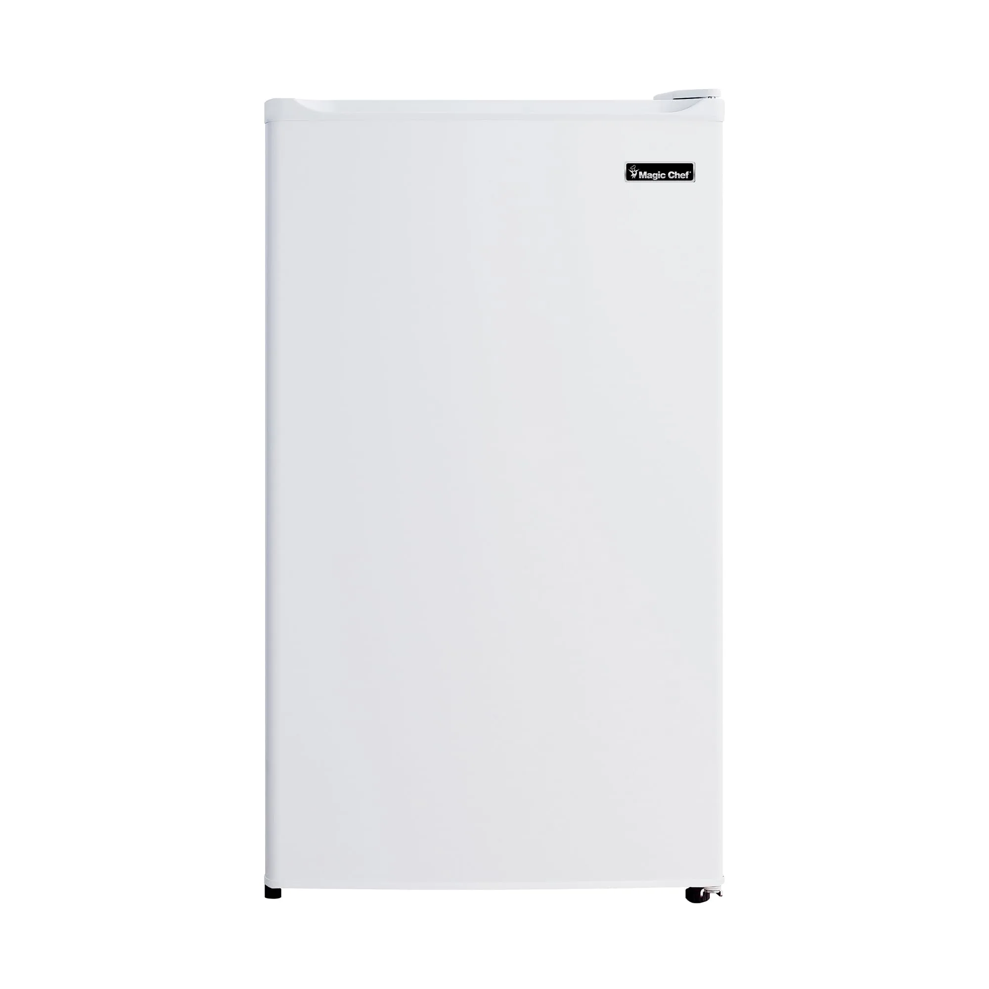 How to Choose the Right Refrigerator for Your Needs.