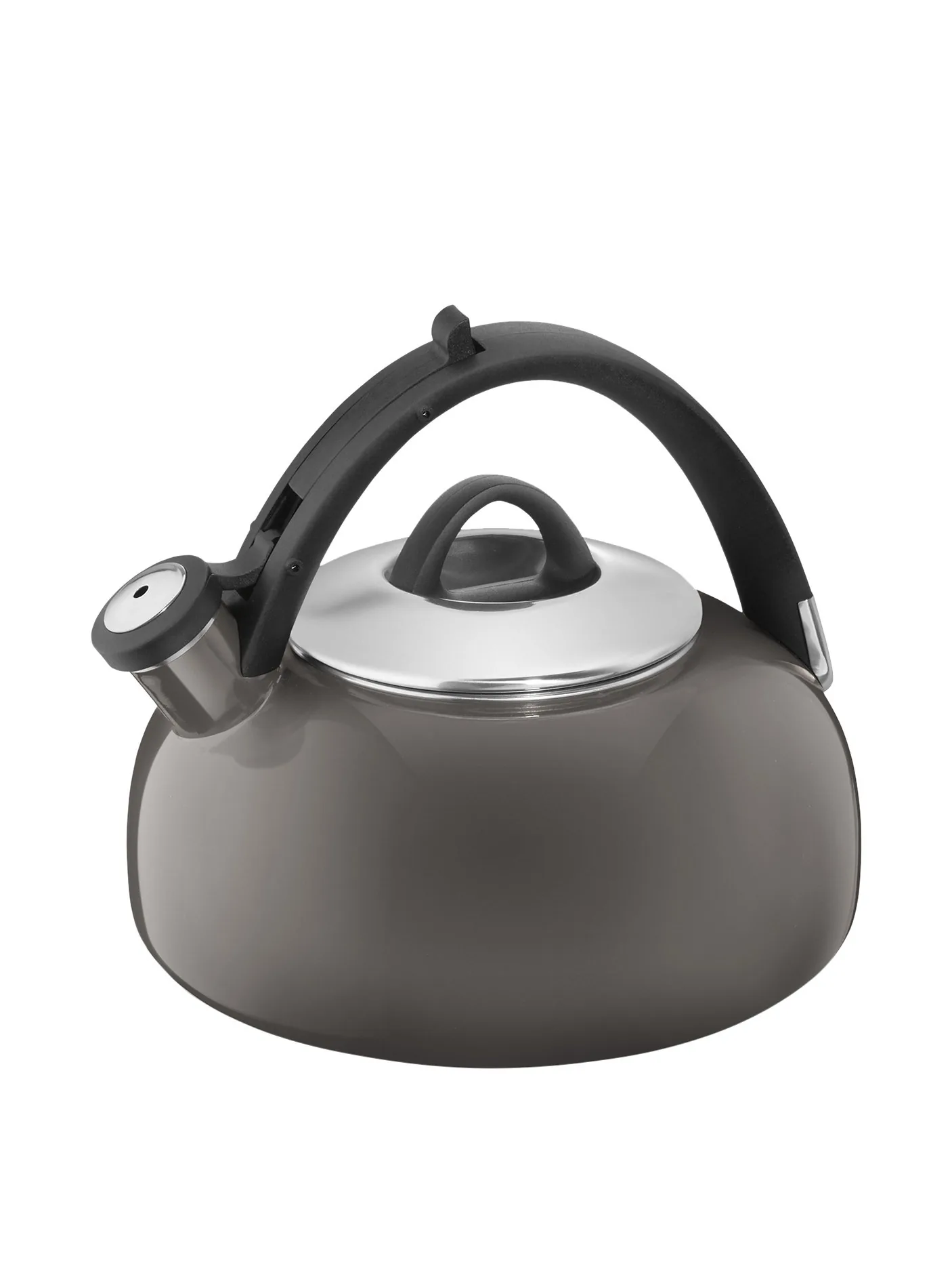How to Choose the Right Electric Kettle for Your Home