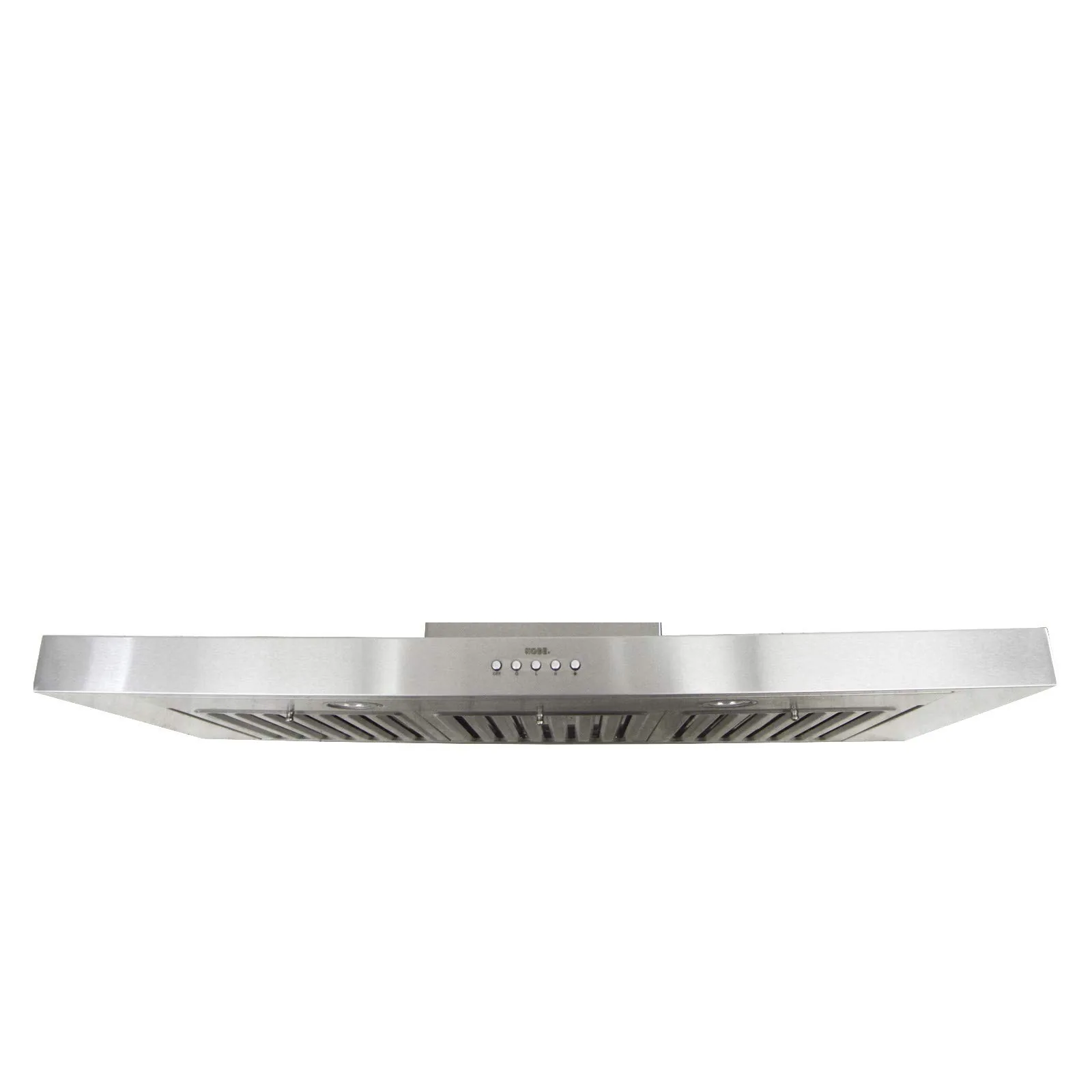 How to Choose the Right Range Hoods for Your Kitchen