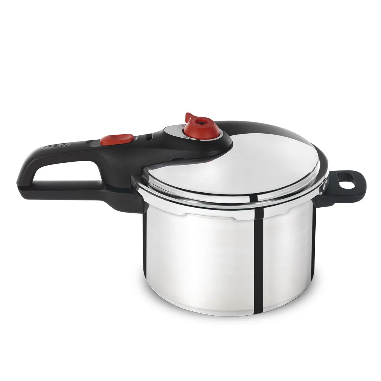 How to Choose the Right Type of Cooker for Your Kitchen.