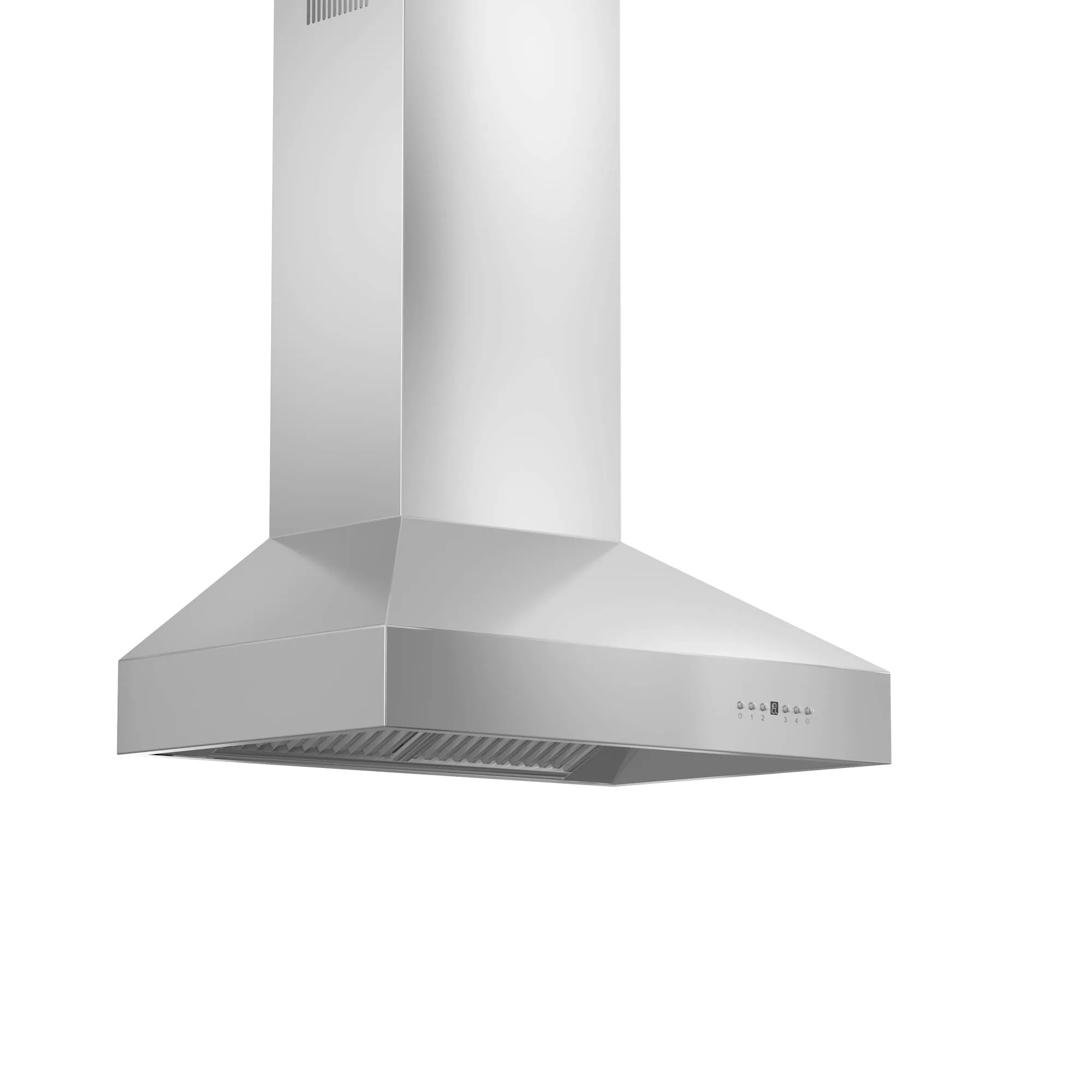 How to Choose the Right Range Hoods for Your Kitchen Needs
