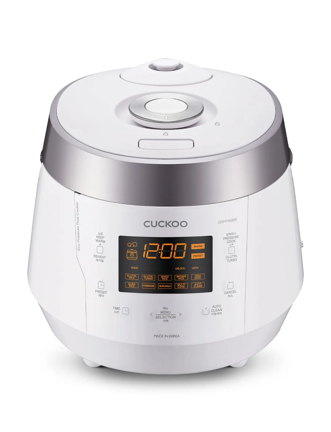 How to Choose the Right Type of Cooker for Your Kitchen.