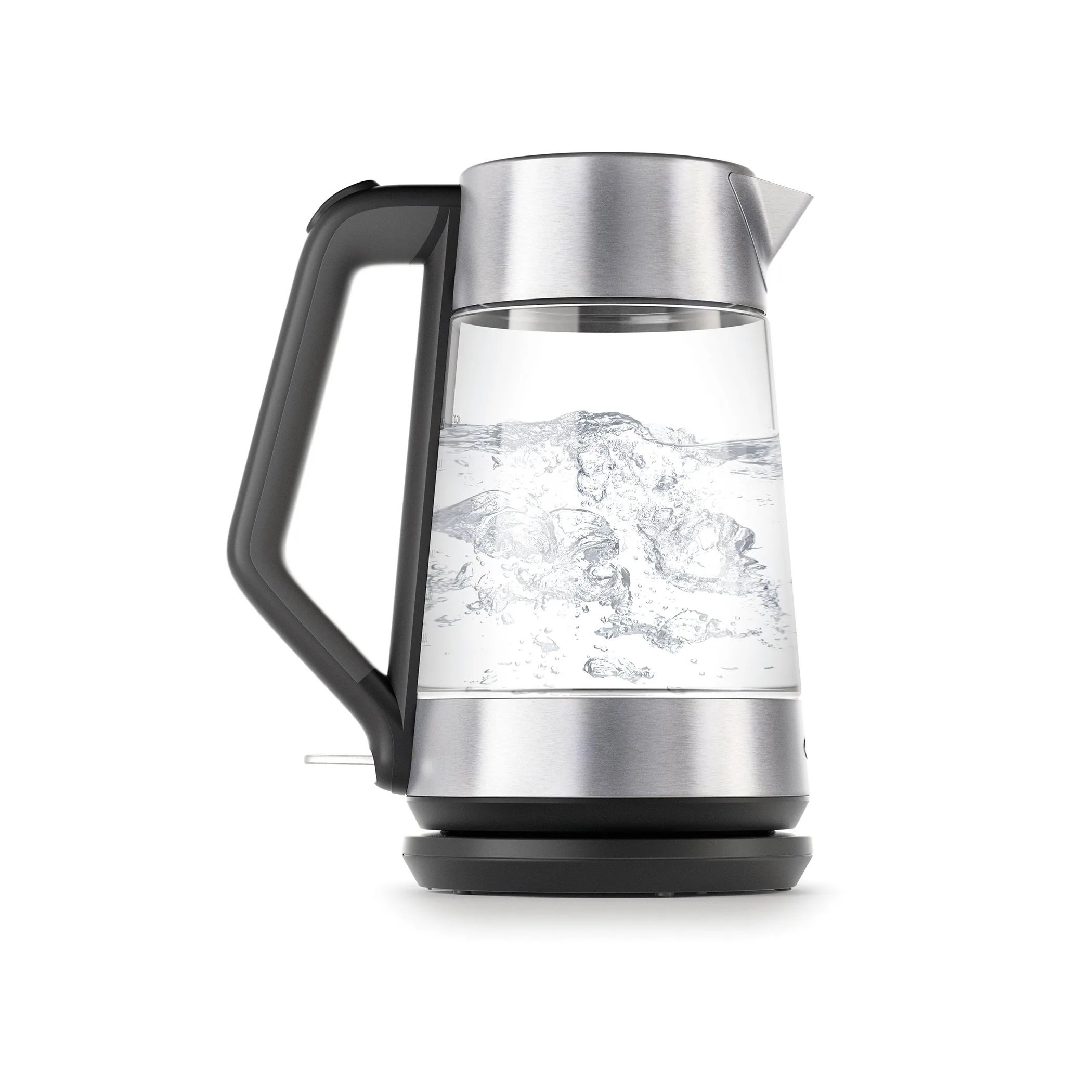 Choosing the Right Type of Kettle for Your Needs