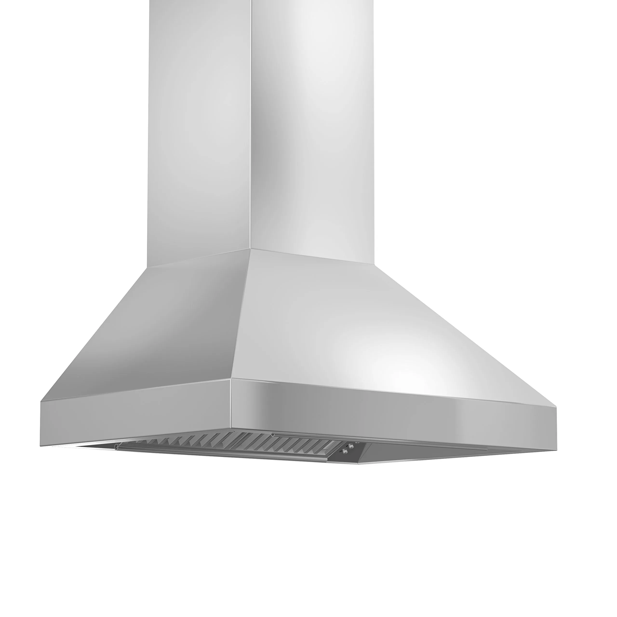How to Choose the Right Range Hoods for Your Kitchen Needs