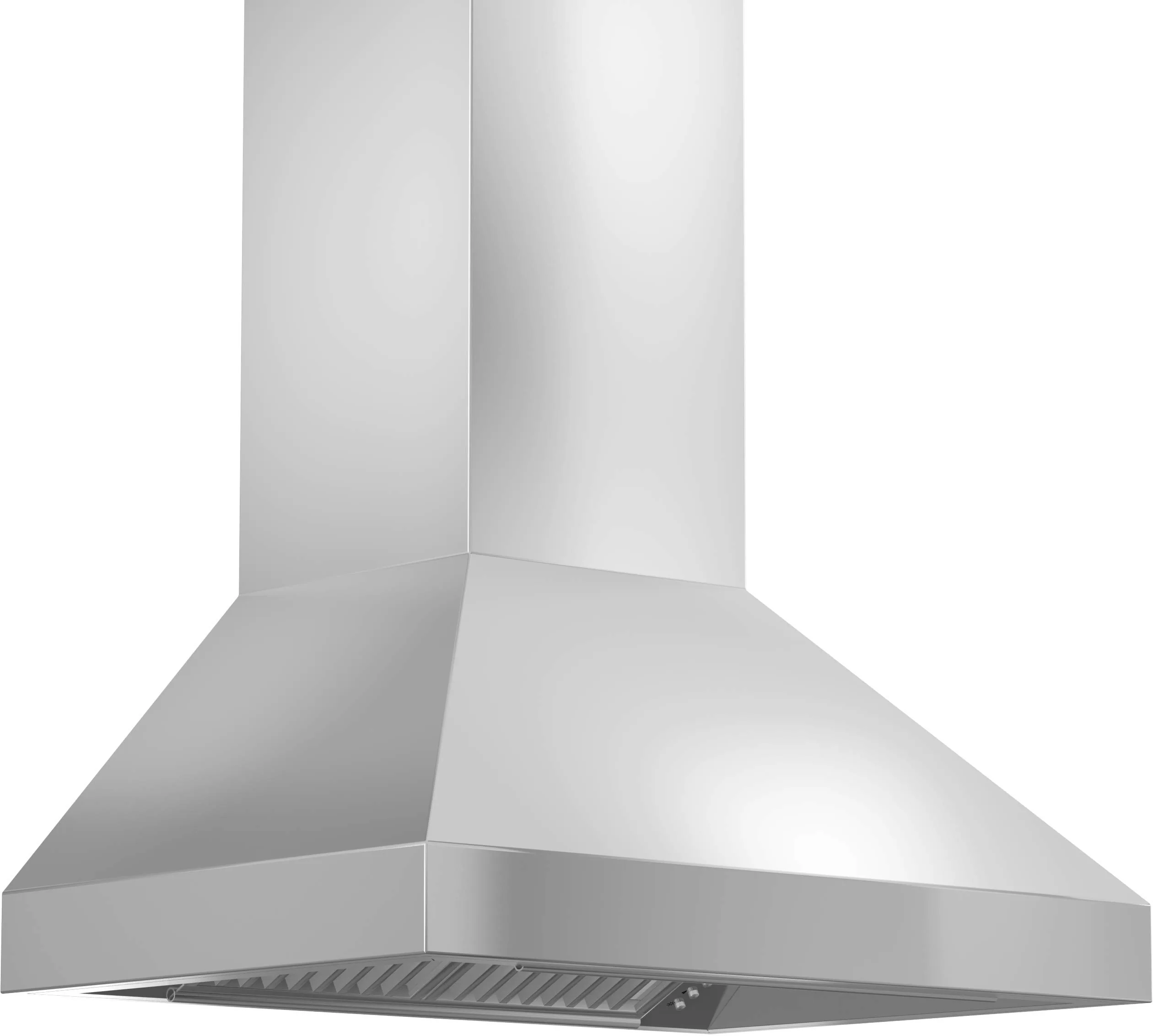 How to Choose the Right Range Hoods for Your Kitchen