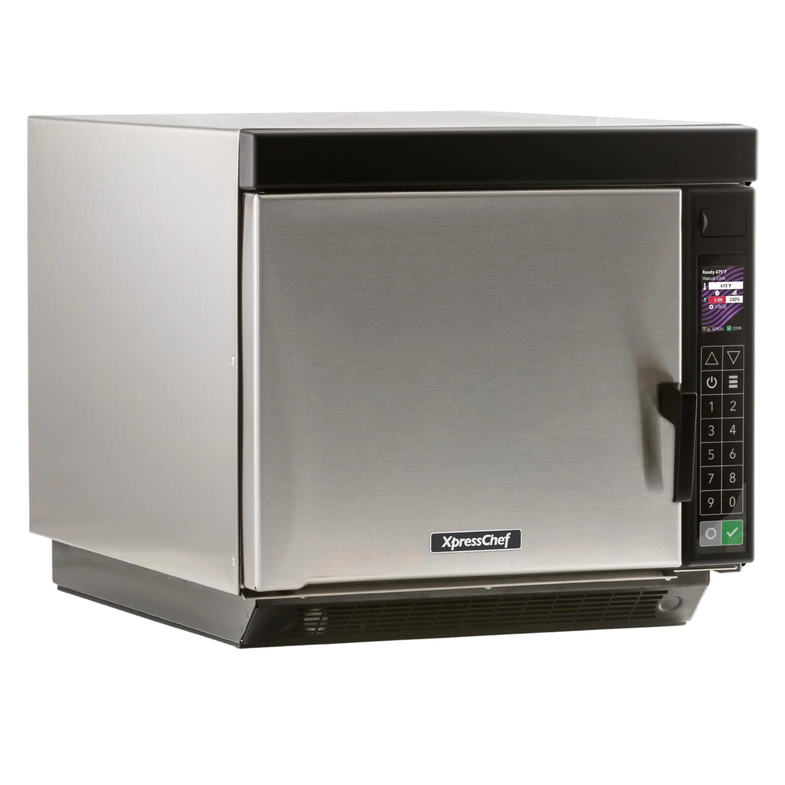How to Choose the Right Microwave Ovens for Your Kitchen.