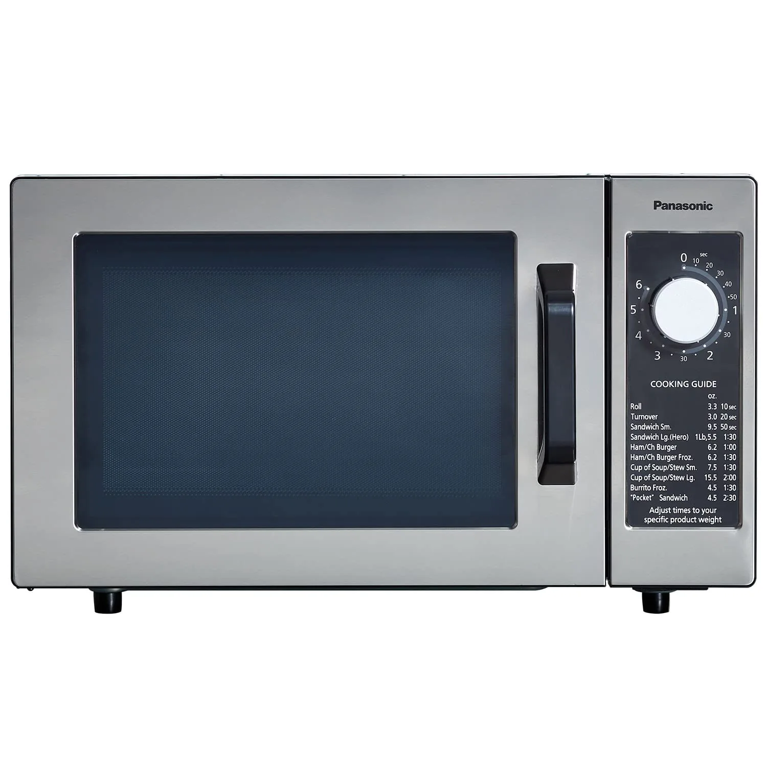How to Choose the Right Microwave Oven for Your Needs