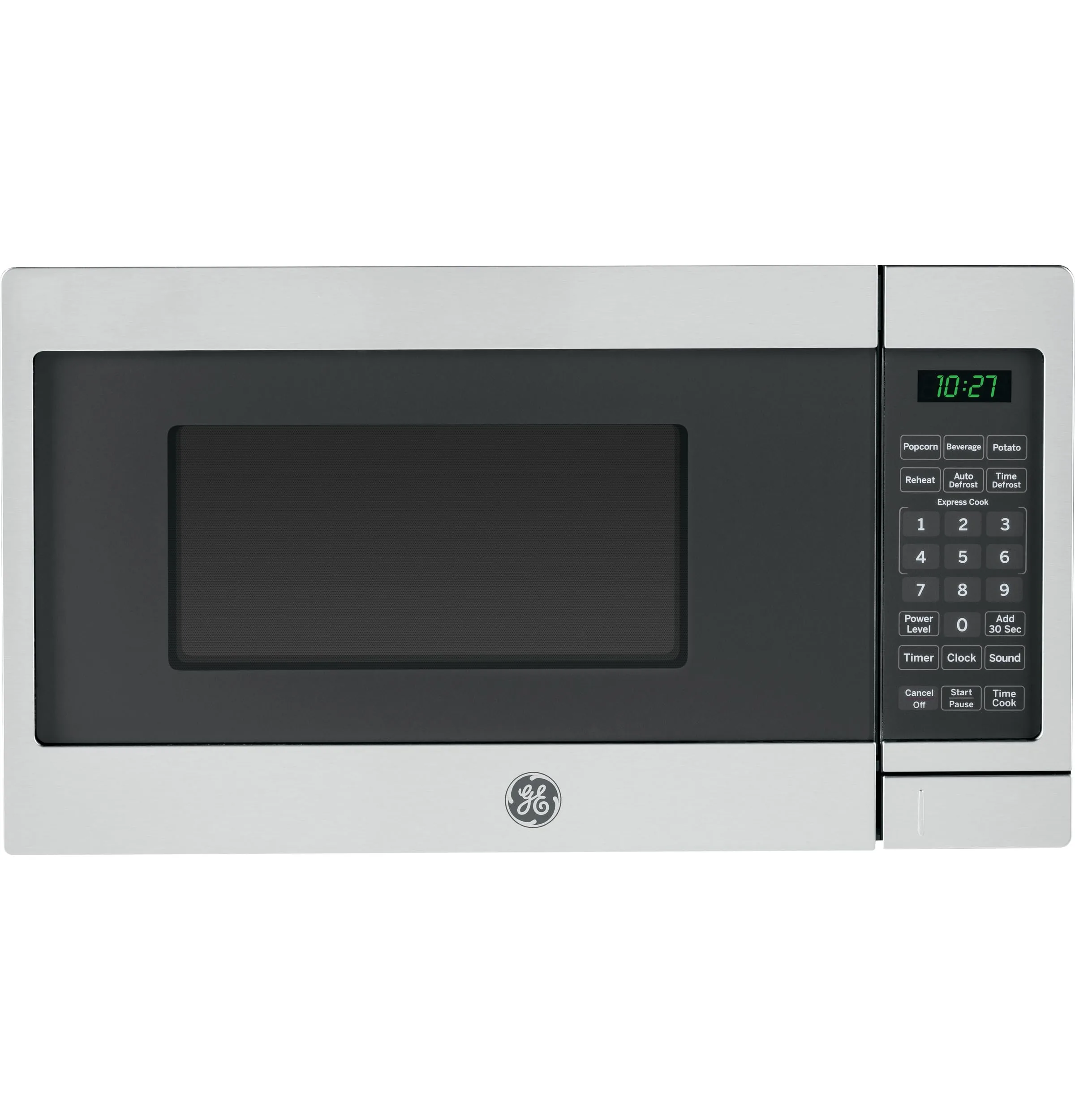 How to Choose the Right Microwave Oven in a Sea of Options