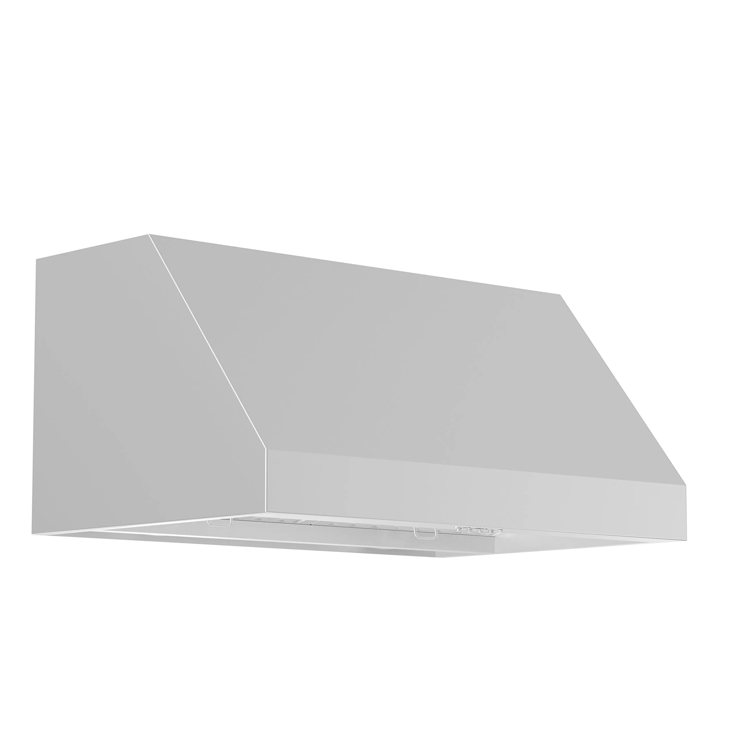 How to Choose the Right Range Hoods for Your Kitchen