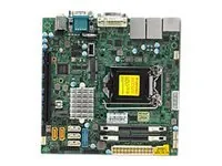 How to Choose the Right Computer Motherboard for Your Needs