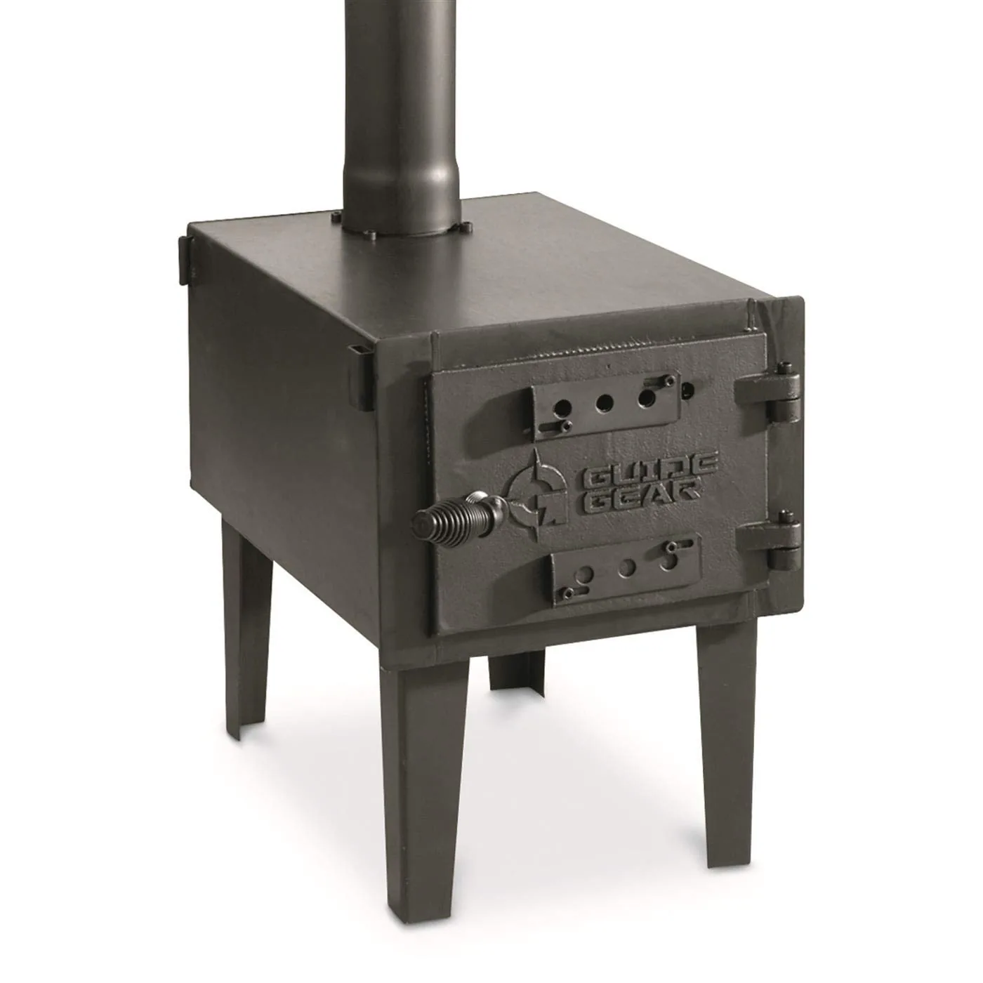 Choosing the Right Stoves & Fireplaces Can Be Challenging
