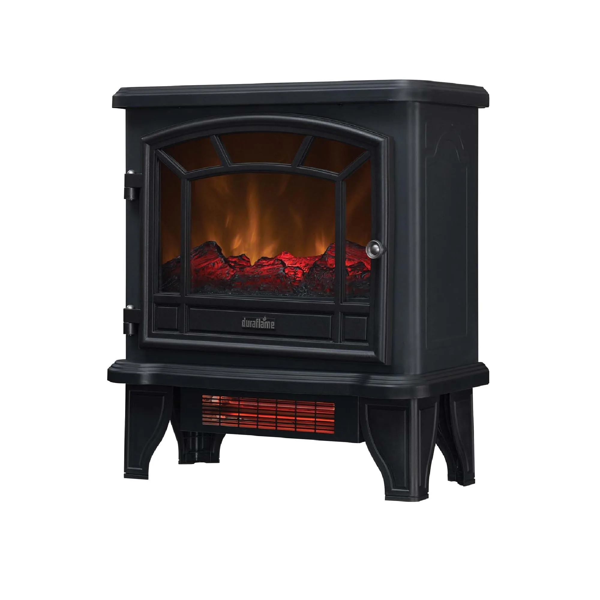 Choosing the Right Stoves & Fireplaces for Your Home