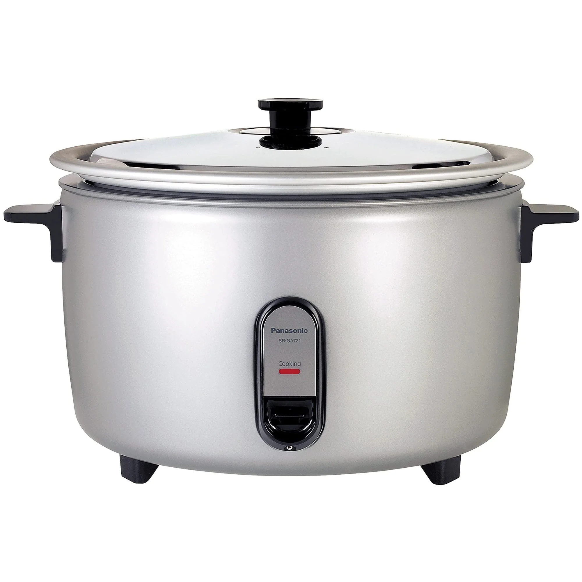 How to Choose the Right Cooker for Your Kitchen Needs