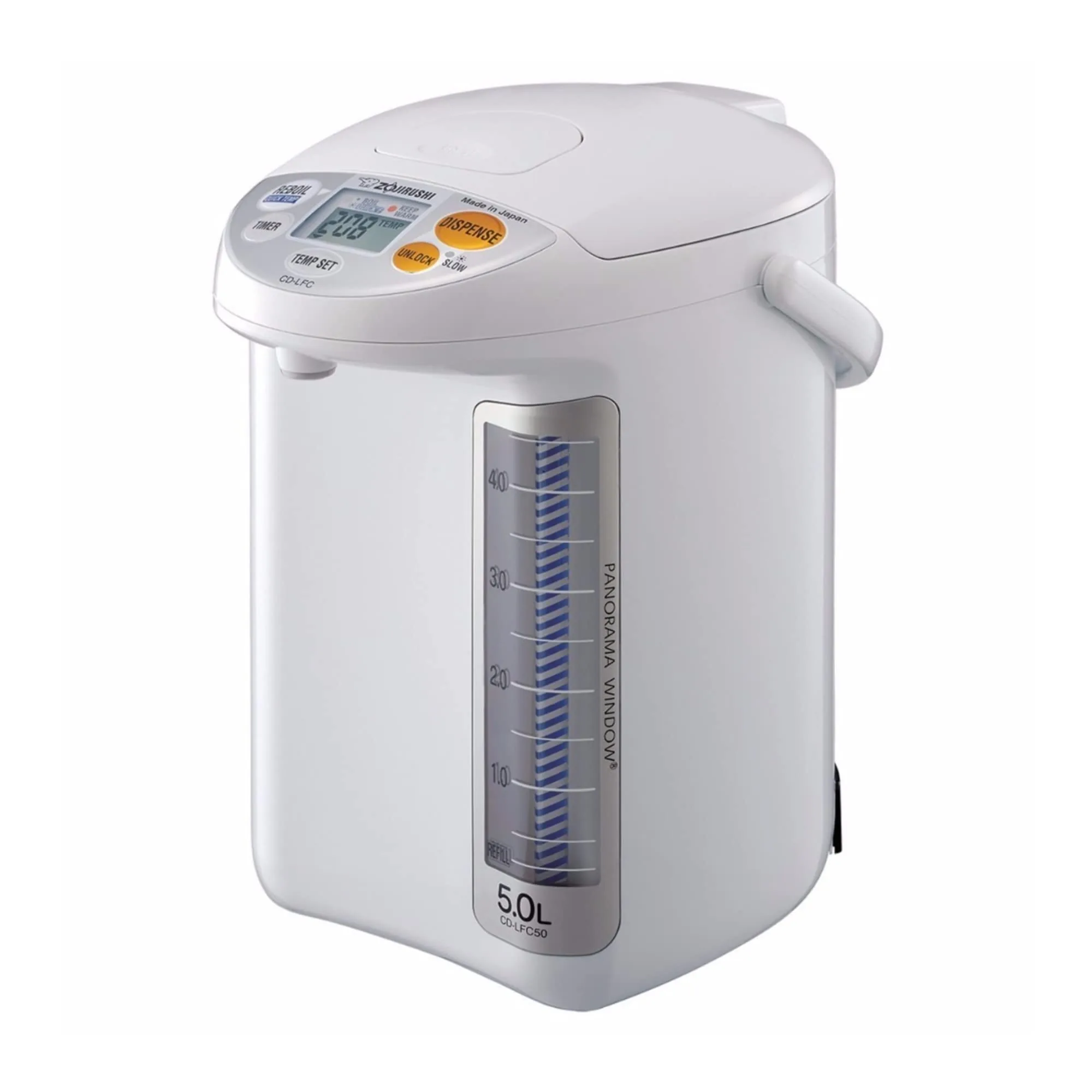 Choosing the Right Kettles & Tea Machines for Your Home