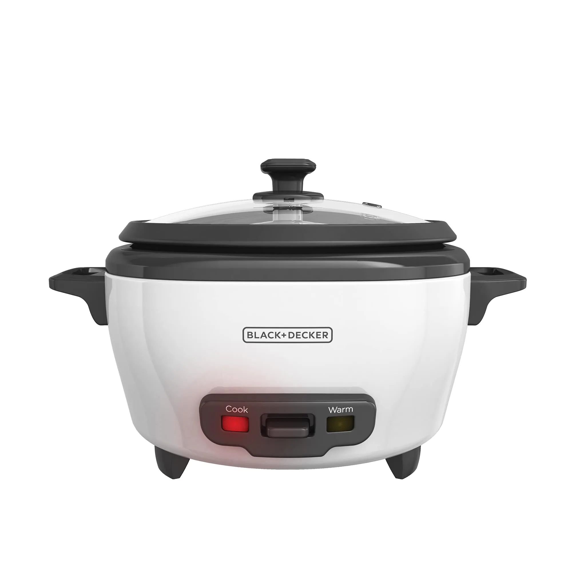 How to Choose the Right Cooker for Your Kitchen Needs