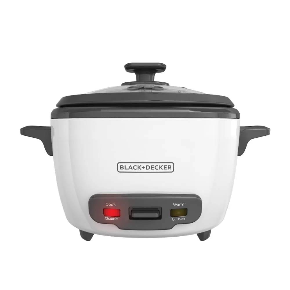 How to Choose the Right Type of Cooker for Your Kitchen.