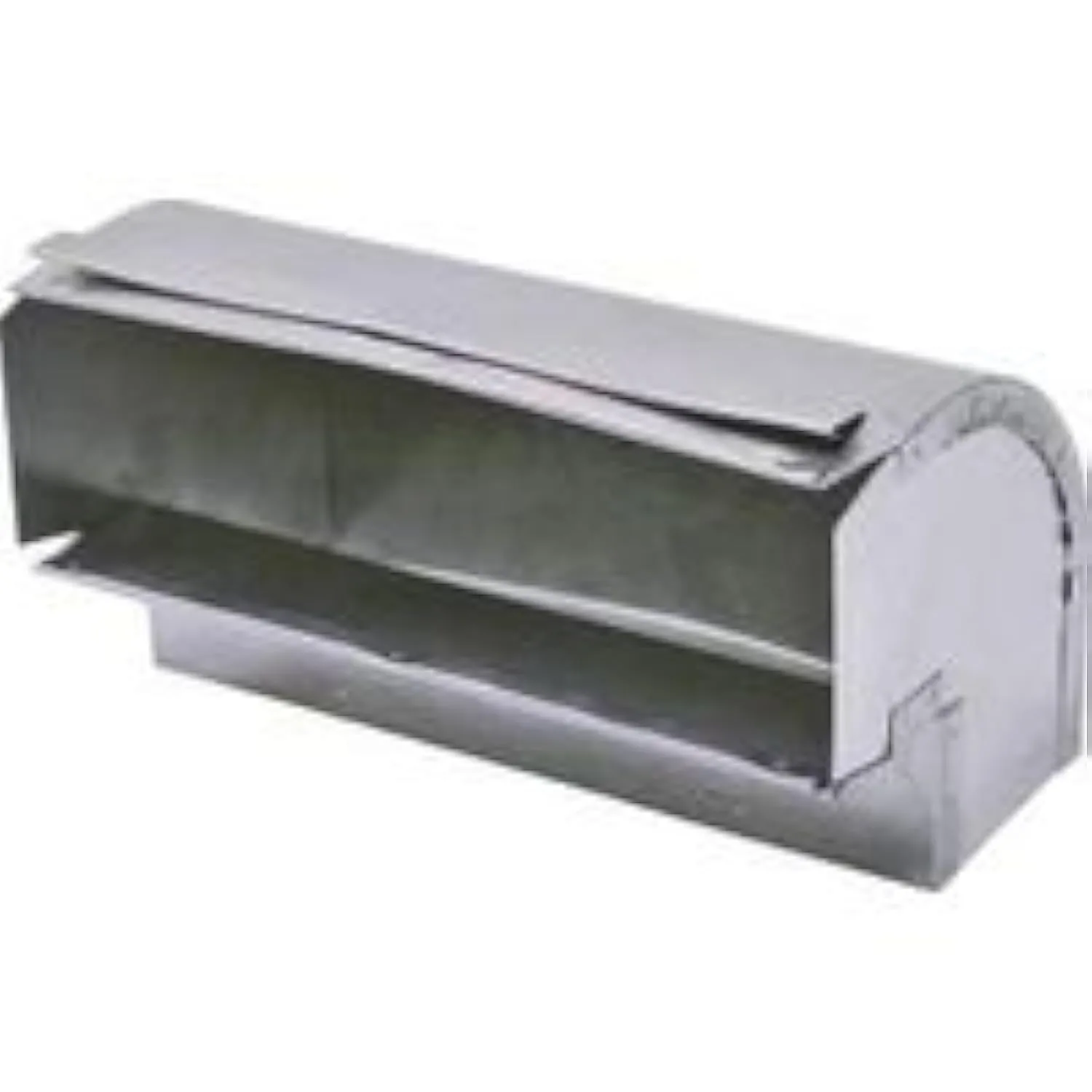 How to Choose the Right Range Hoods for Your Kitchen Needs