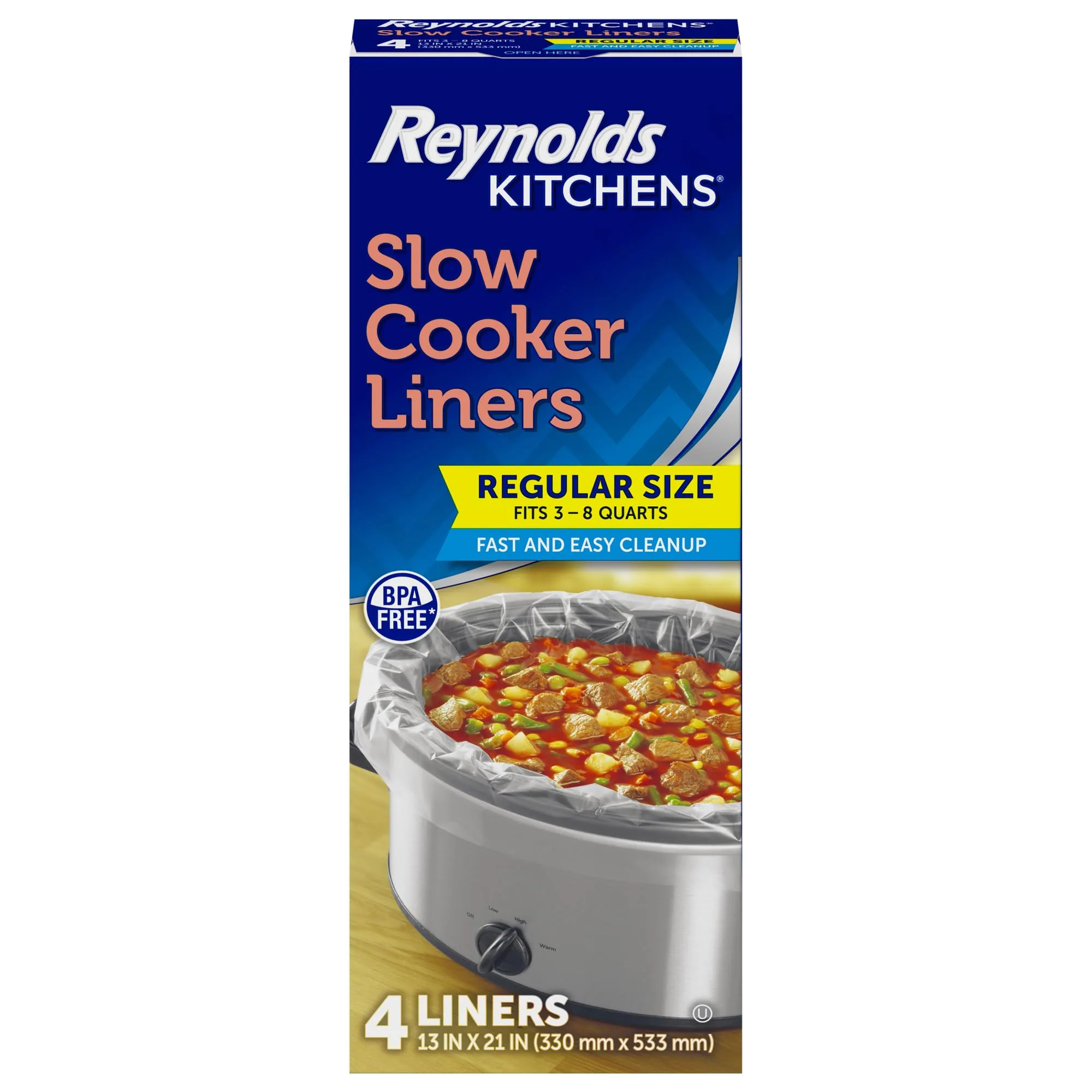How to Choose the Right Type of Slow Cookers for Your.