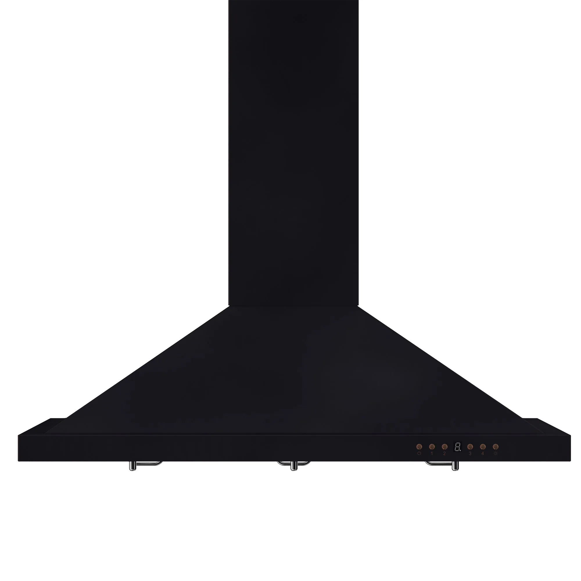 How to Choose the Right Range Hoods for Your Kitchen