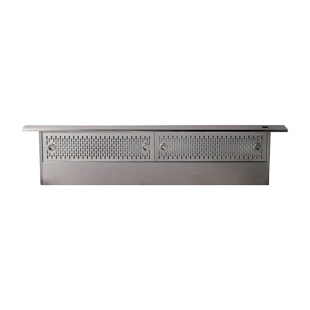 How to Choose the Right Range Hoods for Your Kitchen Needs