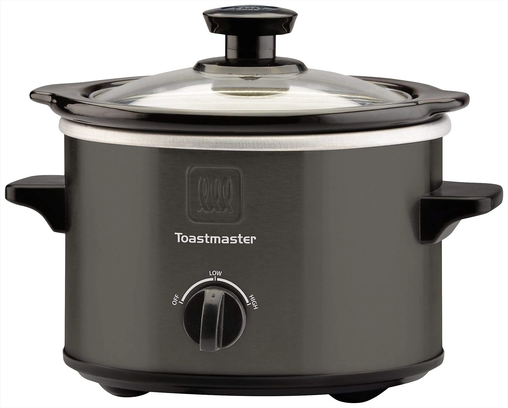 How to Choose the Right Type of Slow Cooker for Your Kitchen.