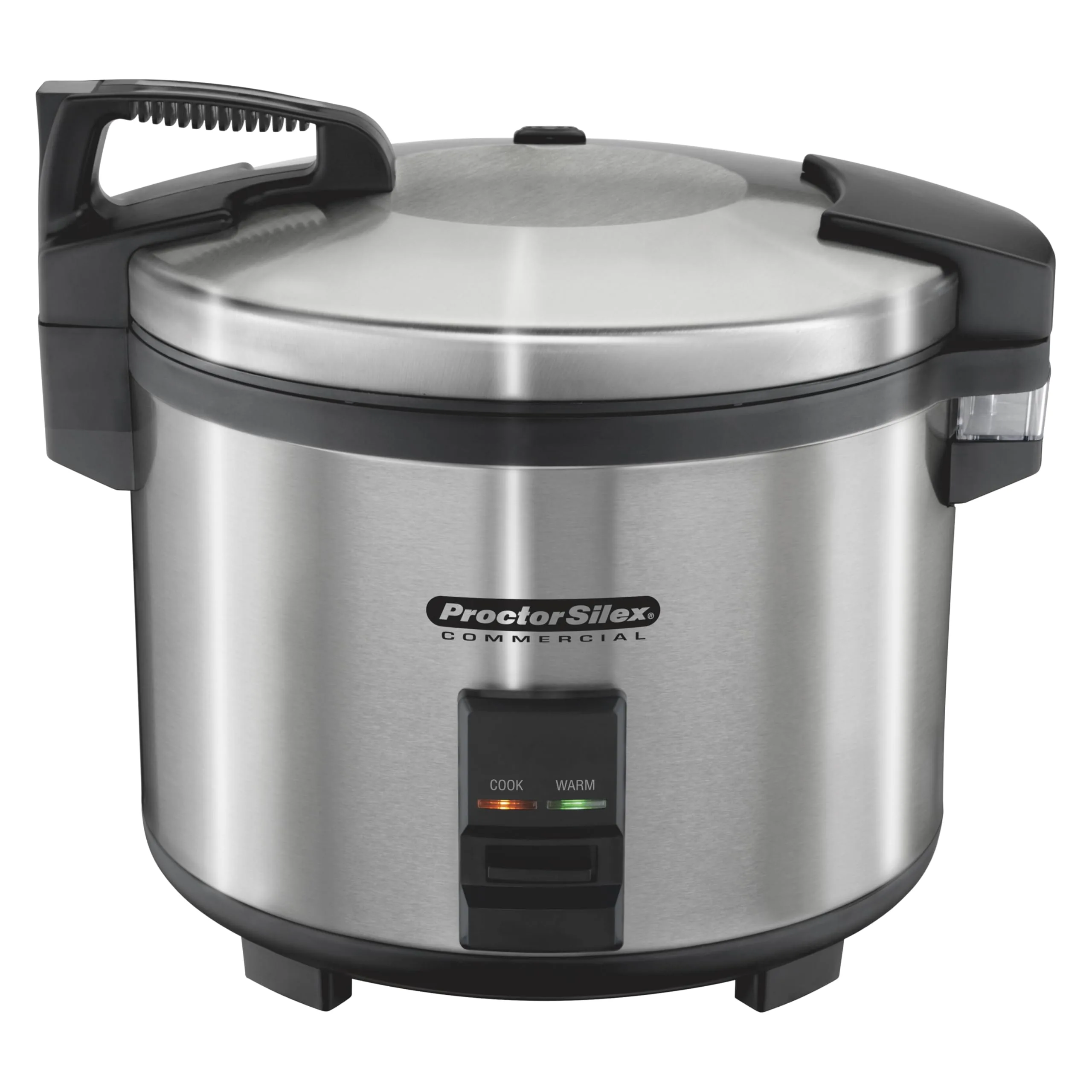 How to Choose the Right Electric Cooker for Your Kitchen.