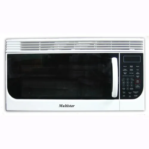 How to Choose the Right Microwave Oven for Your Kitchen