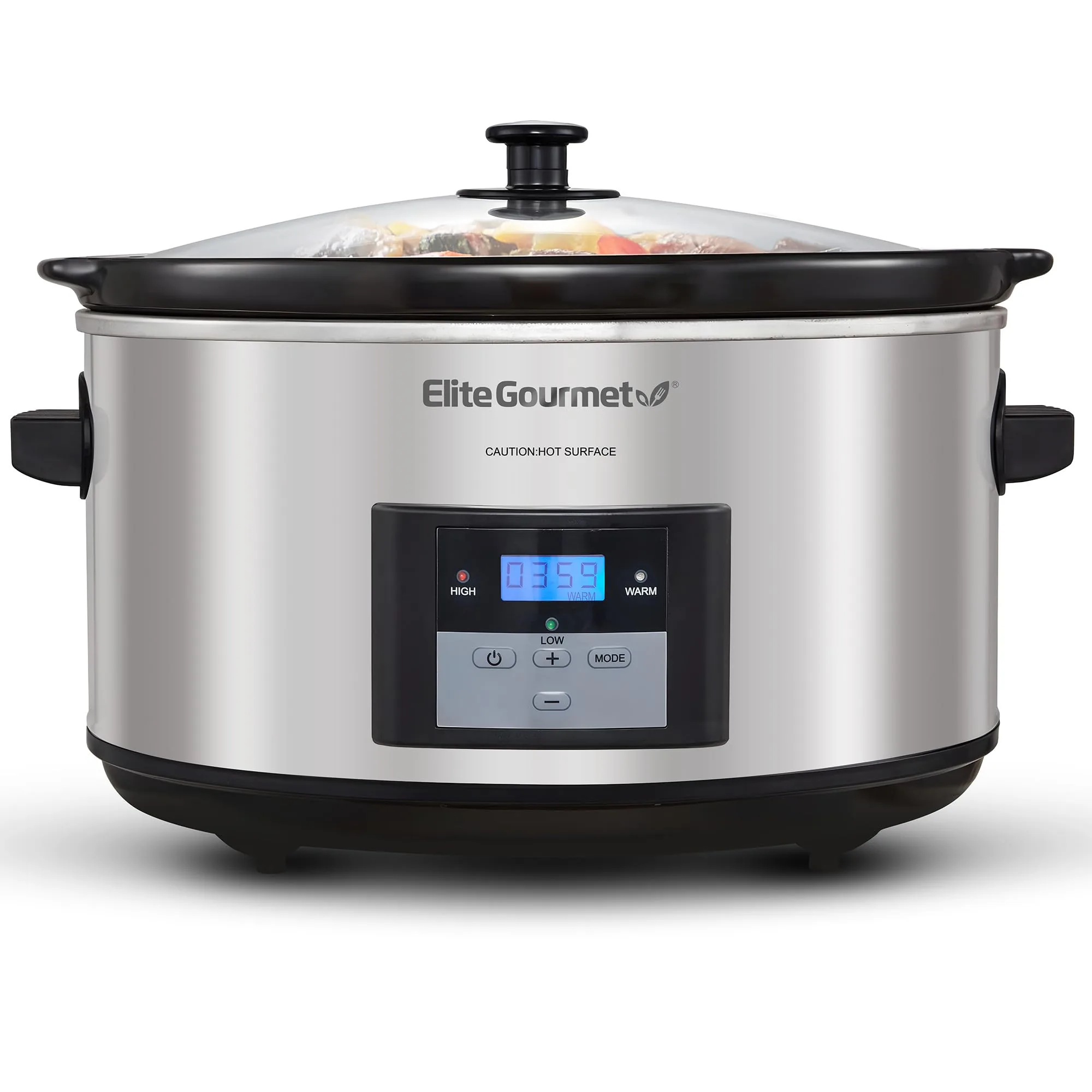 How to Choose the Right Type of Cooker for Your Kitchen.